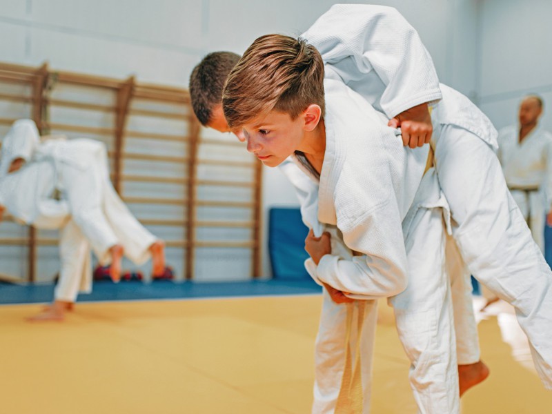 judo vanaf 7 1016419792