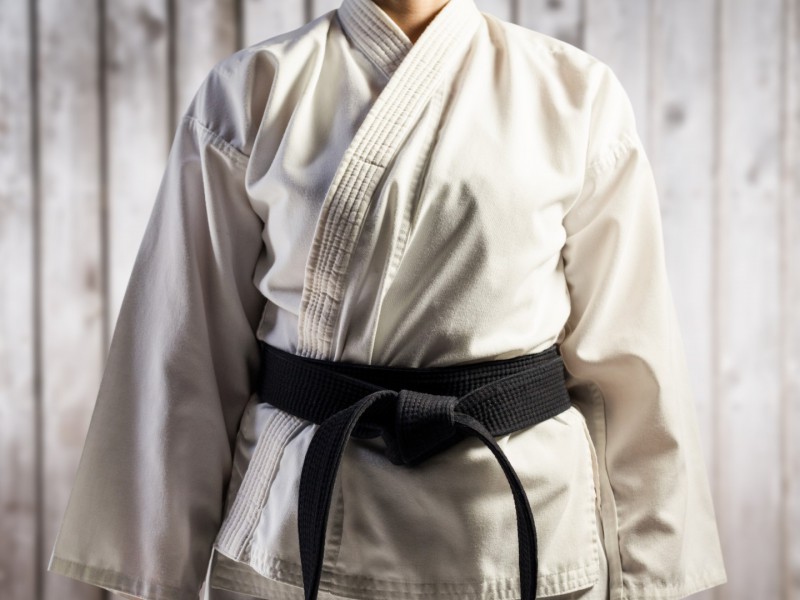 judokleding 610151774 Large