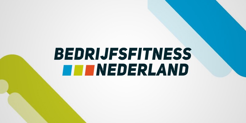 bedrijfsfitness 3